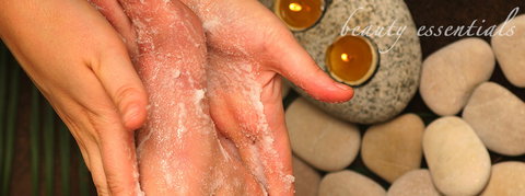 Skintrition Clinic & Spa - Attractions Perth 7