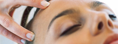 Skintrition Clinic & Spa - Attractions Perth 9