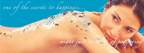 Skintrition Clinic & Spa - Attractions Perth 10