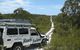 Beach Trekkers North Stradbroke Island - thumb 0