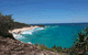 Beach Trekkers North Stradbroke Island - thumb 4