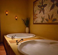 Maya Spa - Attractions Perth