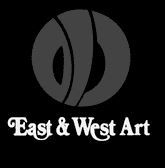 East And West Art - Attractions Perth 0