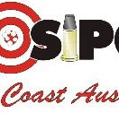 SIPC Gold Coast Australia - Attractions Perth