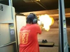 SIPC Gold Coast Australia - Attractions Perth 1