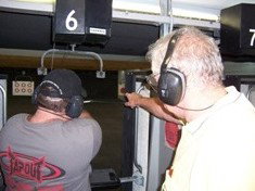 SIPC Gold Coast Australia - Attractions Perth 2