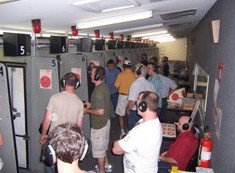 SIPC Gold Coast Australia - Attractions Perth 3