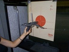 SIPC Gold Coast Australia - Attractions Perth 4