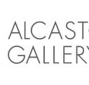 Alcaston Gallery - Attractions Perth