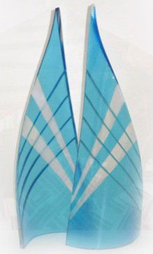 Artman Gallery - Attractions Perth 4