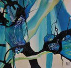 Artman Gallery - Attractions Perth 5