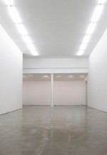 Ausin Tung Gallery - Attractions Perth 4