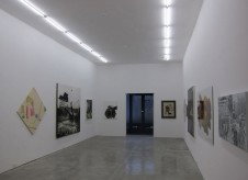 Ausin Tung Gallery - Attractions Perth 5