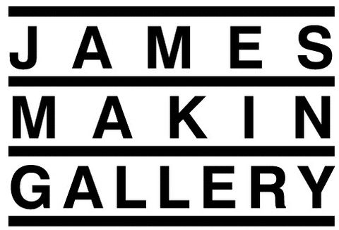 James Makin Gallery - Attractions Perth 0