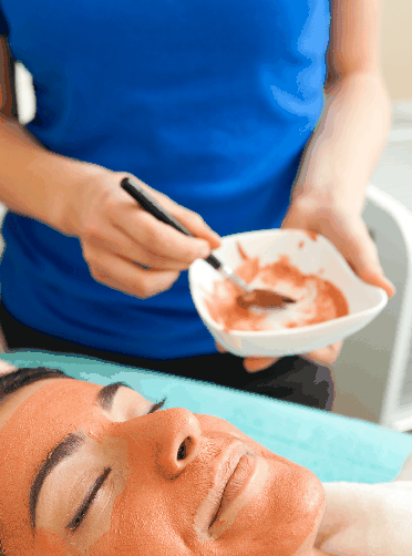 Smooth Day Spa - Attractions Perth