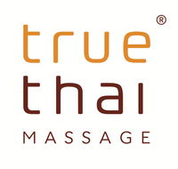 True Thai Massage - Attractions Perth
