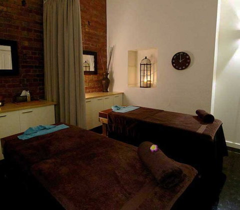 True Thai Massage - Attractions Perth 3