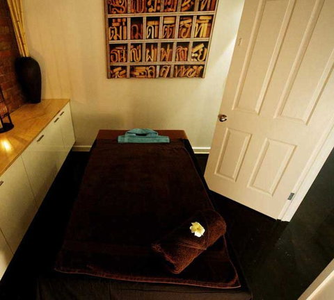 True Thai Massage - Attractions Perth 4