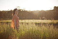 Book Beechworth Accommodation Vacations Attractions Perth Attractions Perth