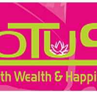 Lotus Massage - Attractions Perth
