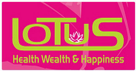 Lotus Massage - Attractions Perth 0