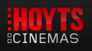 Hoyts - Eastland - Attractions Perth