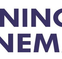 Mornington Cinemas - Attractions Perth