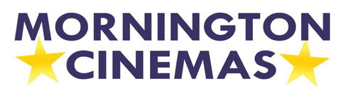 Mornington Cinemas - Attractions Perth 0
