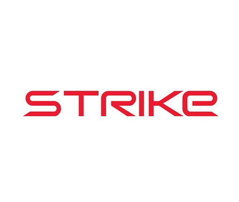 Strike Wintergarden - Attractions Perth 4