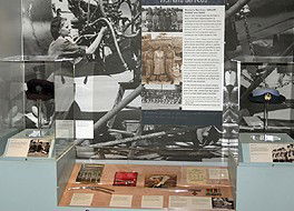 RAAF Museum - Attractions Perth 4