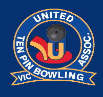 United Tenpin Bowling - Attractions Perth 0