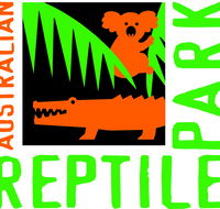 Australian Reptile Park - Attractions Perth