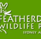 Featherdale Wildlife Park - Attractions Perth