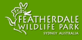 Featherdale Wildlife Park - Attractions Perth 0