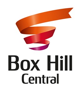Box Hill Central - Attractions Perth 0