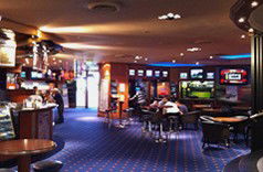 Century City Walk - Attractions Perth 4