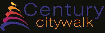 Century City Walk - Attractions Perth 5