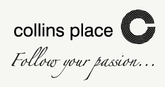 Collins Place - Attractions Perth 0