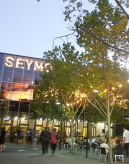 Asquith NSW Attractions Perth