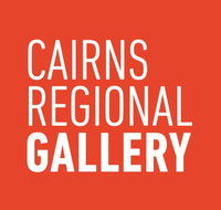 Cairns Regional Gallery - Attractions Perth