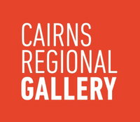Cairns Regional Gallery