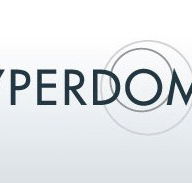 Hyperdome - Attractions Perth