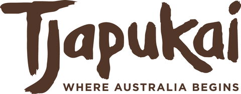 Tjapukai Aboriginal Cultural Park - Attractions Perth 7
