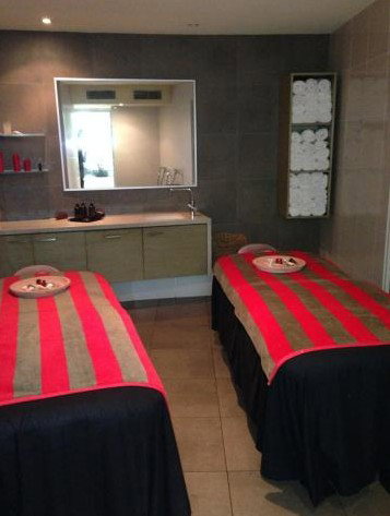 Q1 Spa - Gold Coast - Attractions Perth 5