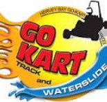 Hervey Bay Go Kart Track - Attractions Perth