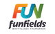 Funfields - thumb 0
