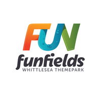 Funfields - Attractions Perth
