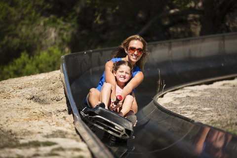 Funfields - Attractions Perth 11