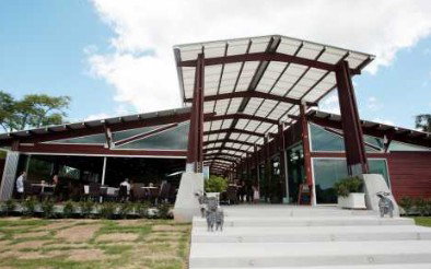 Witches Chase Cheese Co - Attractions Perth 2