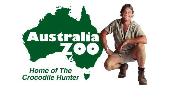  Attractions Perth